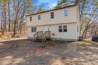 5 Appleby Street, Sanford, ME 04073 - Photo 29