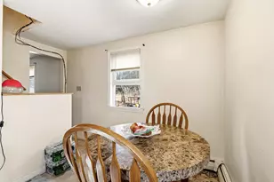 5 Appleby St, Sanford, ME 04073 - Photo 11