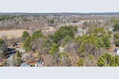5 Appleby Street, Sanford, ME 04073 - Photo 35