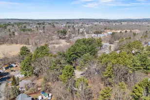 5 Appleby St, Sanford, ME 04073 - Photo 35