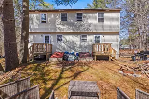 5 Appleby St, Sanford, ME 04073 - Photo 3