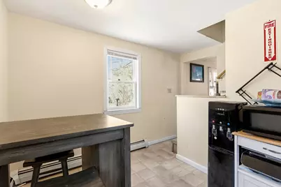 5 Appleby Street, Sanford, ME 04073 - Photo 23