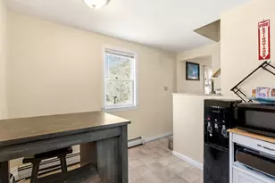 5 Appleby St, Sanford, ME 04073 - Photo 23