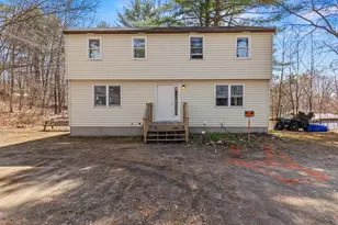 5 Appleby St, Sanford, ME 04073 - Photo 27