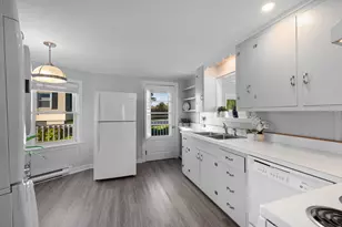 147 Beach Ave, Kennebunk, ME 04043 - Photo 17