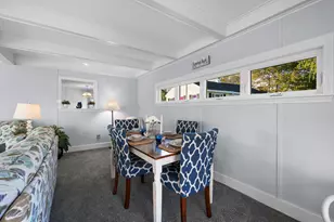 147 Beach Ave, Kennebunk, ME 04043 - Photo 11