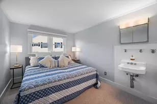 147 Beach Ave, Kennebunk, ME 04043 - Photo 23