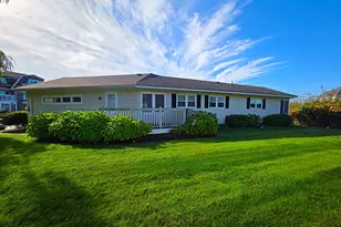 147 Beach Ave, Kennebunk, ME 04043 - Photo 3