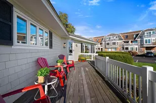 147 Beach Ave, Kennebunk, ME 04043 - Photo 5