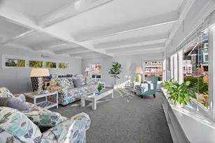 147 Beach Ave, Kennebunk, ME 04043 - Photo 9