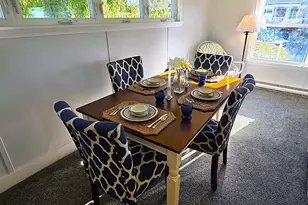 147 Beach Ave, Kennebunk, ME 04043 - Photo 13