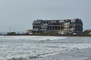 147 Beach Ave, Kennebunk, ME 04043 - Photo 41