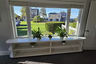 147 Beach Ave, Kennebunk, ME 04043 - Photo 15
