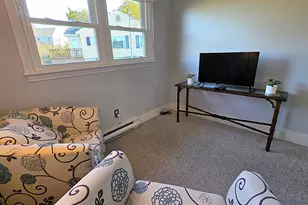 147 Beach Ave, Kennebunk, ME 04043 - Photo 27