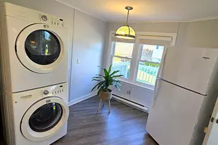 147 Beach Ave, Kennebunk, ME 04043 - Photo 19
