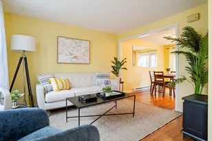 3 Oak Dale Dr, Scarborough, ME 04074 - Photo 3