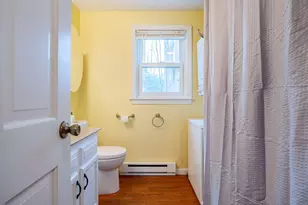 3 Oak Dale Dr, Scarborough, ME 04074 - Photo 21