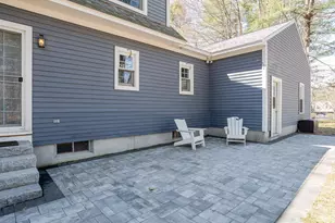 20 Windsor Pines Dr, Scarborough, ME 04074 - Photo 5