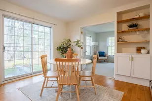 20 Windsor Pines Dr, Scarborough, ME 04074 - Photo 15