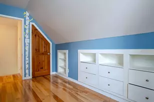 20 Windsor Pines Dr, Scarborough, ME 04074 - Photo 35