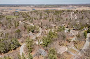 20 Windsor Pines Dr, Scarborough, ME 04074 - Photo 7