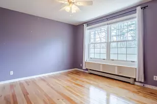 20 Windsor Pines Dr, Scarborough, ME 04074 - Photo 33