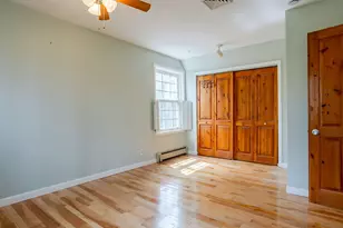 20 Windsor Pines Dr, Scarborough, ME 04074 - Photo 31