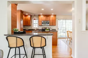 20 Windsor Pines Dr, Scarborough, ME 04074 - Photo 21