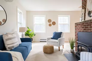 20 Windsor Pines Dr, Scarborough, ME 04074 - Photo 27