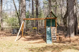 20 Windsor Pines Dr, Scarborough, ME 04074 - Photo 43