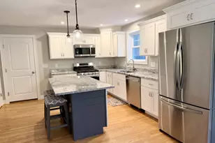 19 Treasure Ln, Windham, ME 04062 - Photo 17