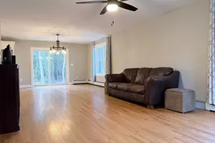 19 Treasure Ln, Windham, ME 04062 - Photo 11