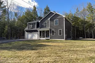 19 Treasure Ln, Windham, ME 04062 - Photo 57