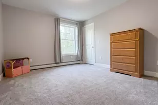 19 Treasure Ln, Windham, ME 04062 - Photo 29