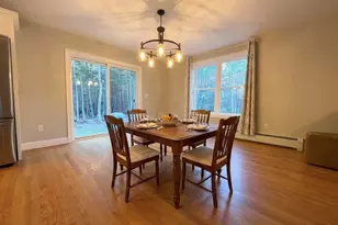 19 Treasure Ln, Windham, ME 04062 - Photo 13