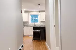 19 Treasure Ln, Windham, ME 04062 - Photo 7