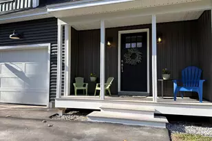 19 Treasure Ln, Windham, ME 04062 - Photo 53