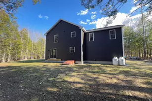 19 Treasure Ln, Windham, ME 04062 - Photo 55