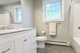 19 Treasure Ln, Windham, ME 04062 - Photo 23