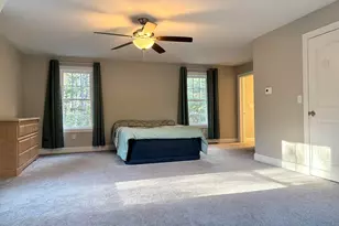 19 Treasure Ln, Windham, ME 04062 - Photo 35