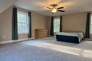 19 Treasure Ln, Windham, ME 04062 - Photo 37