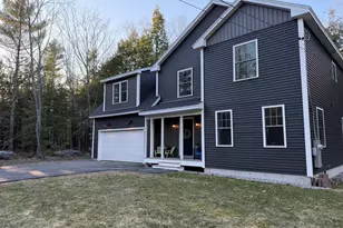 19 Treasure Ln, Windham, ME 04062 - Photo 3