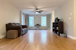 19 Treasure Ln, Windham, ME 04062 - Photo 9