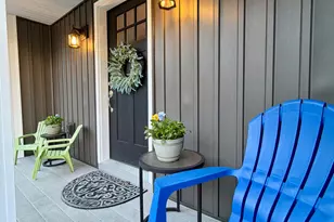 19 Treasure Ln, Windham, ME 04062 - Photo 5