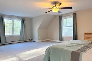 19 Treasure Ln, Windham, ME 04062 - Photo 33