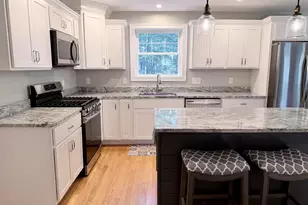 19 Treasure Ln, Windham, ME 04062 - Photo 15