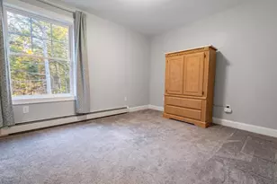 19 Treasure Ln, Windham, ME 04062 - Photo 25