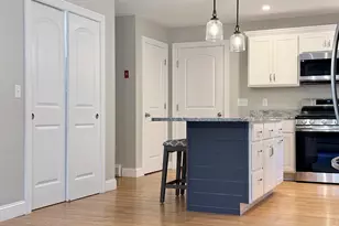 19 Treasure Ln, Windham, ME 04062 - Photo 19