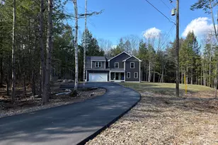 19 Treasure Ln, Windham, ME 04062 - Photo 49