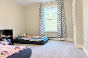 19 Treasure Ln, Windham, ME 04062 - Photo 27